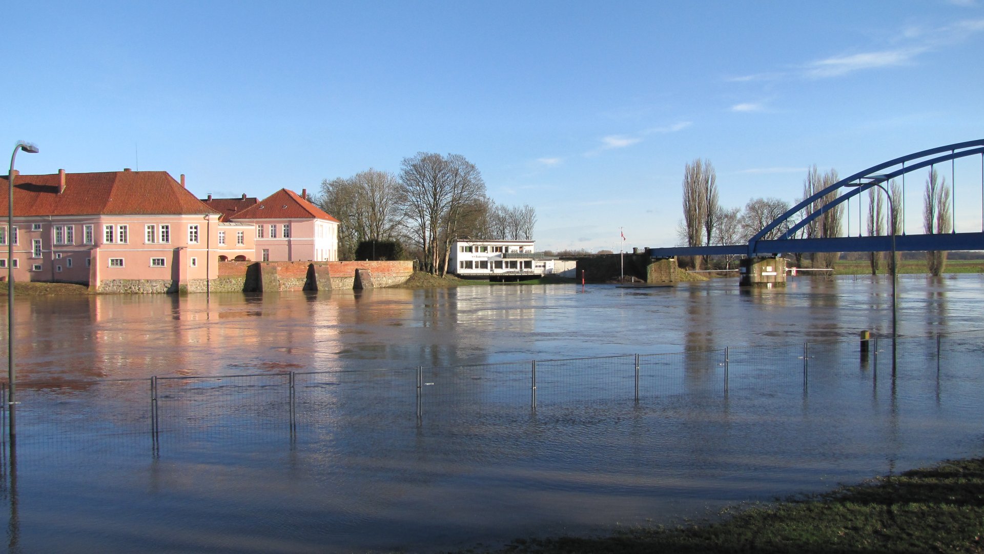 Ruderverein Hoya e.V.