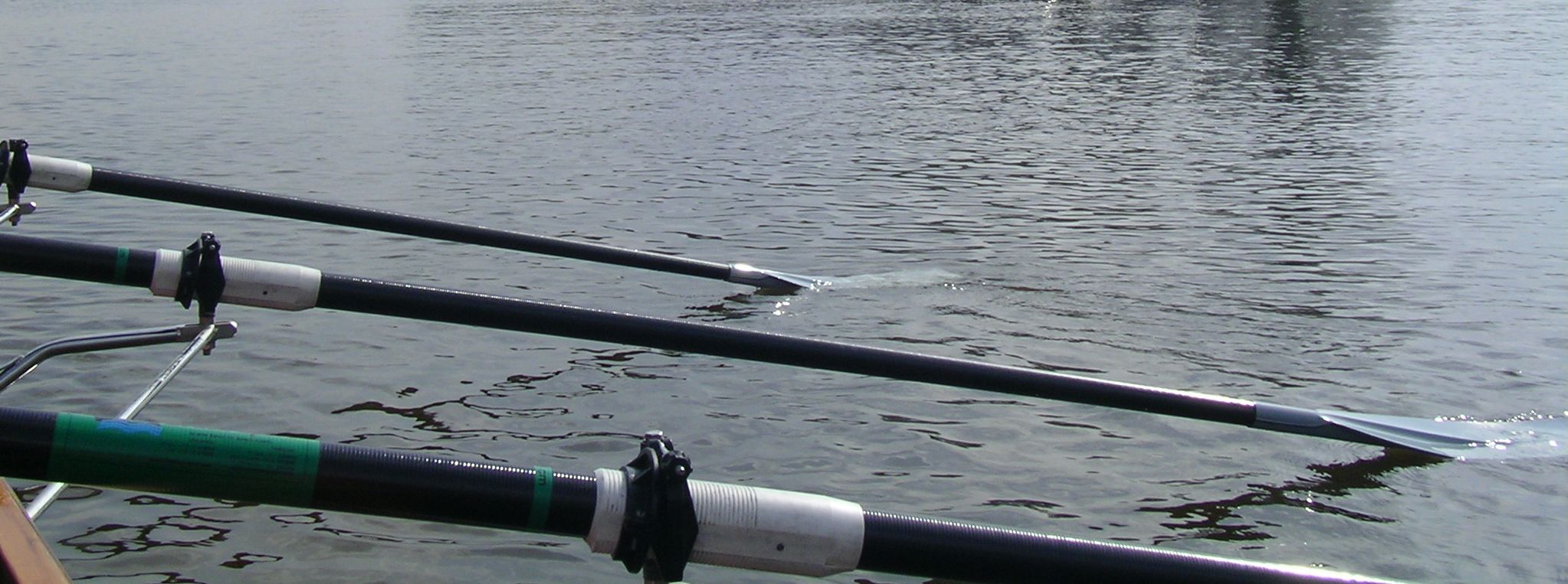 Ruderverein Hoya e.V.