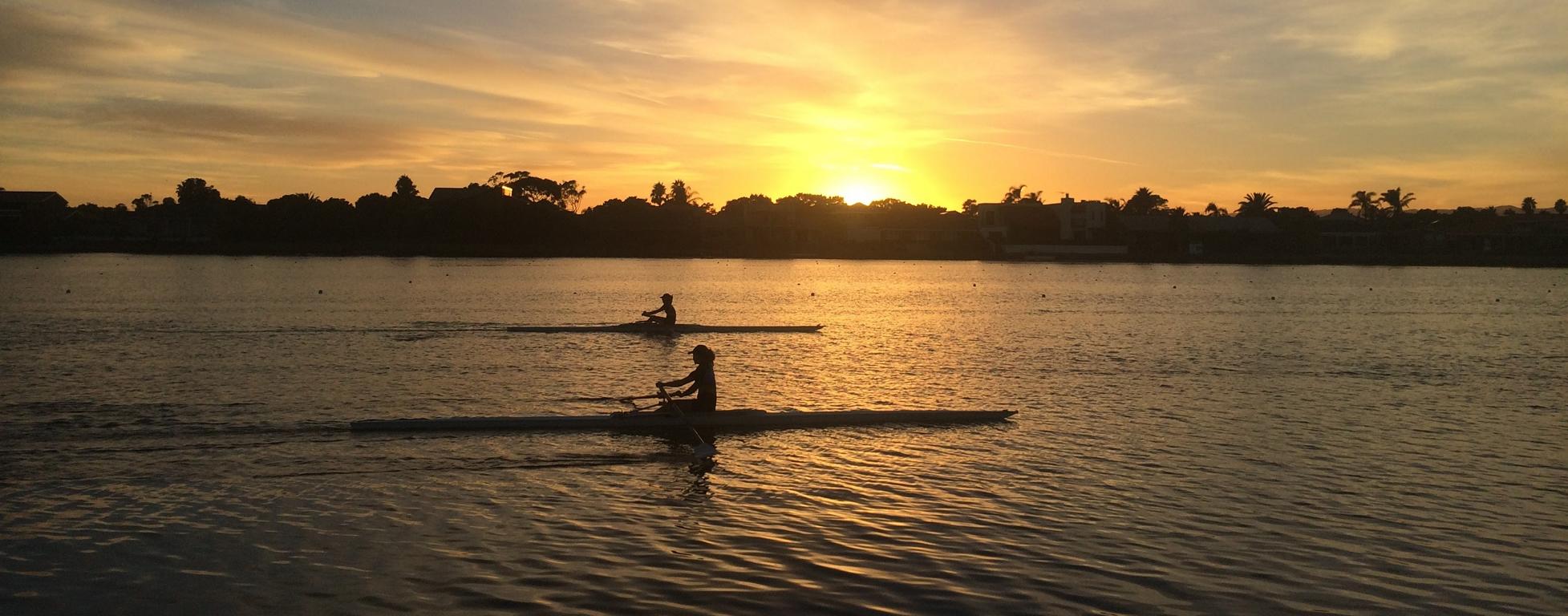 Ruderverein Hoya e.V.