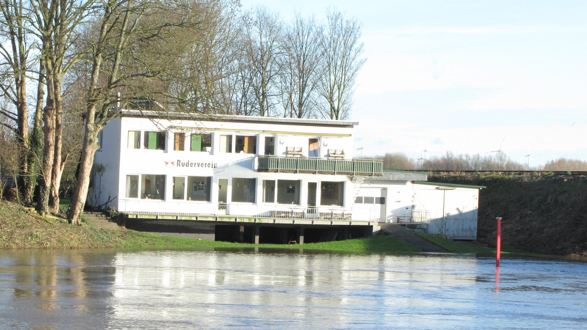 Ruderverein Hoya e.V.